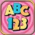 Kids Alphabet Phonics Addition and Multiplication
