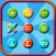 Math Fun Learning Memory Game for Children 2017