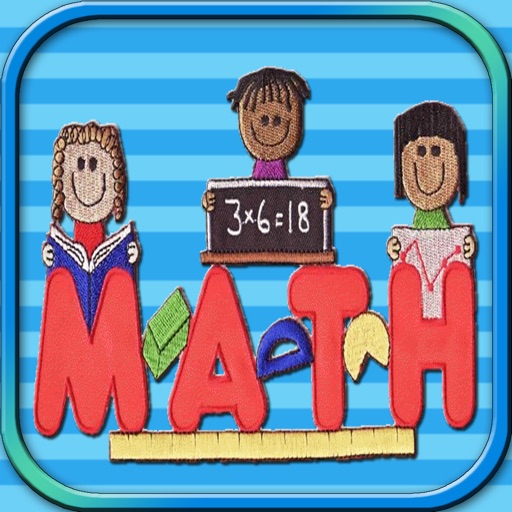 Math Quiz Test – Fun Learning for Genius Kids 2017 Math Quiz Test – Fun Learning for Genius Kids 2017