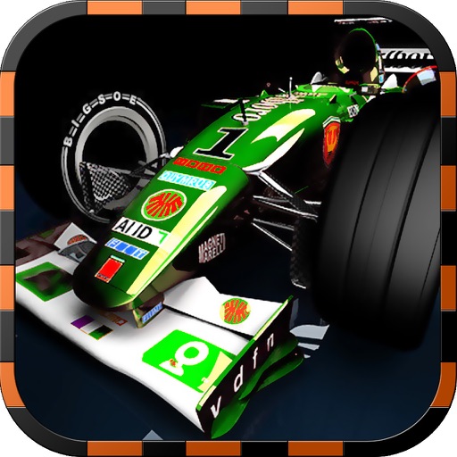 Extreme adrenaline rush of speed car racing game Extreme adrenaline rush of speed car racing game