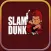 Real Hoop Slam Basketball – Street Dunker game