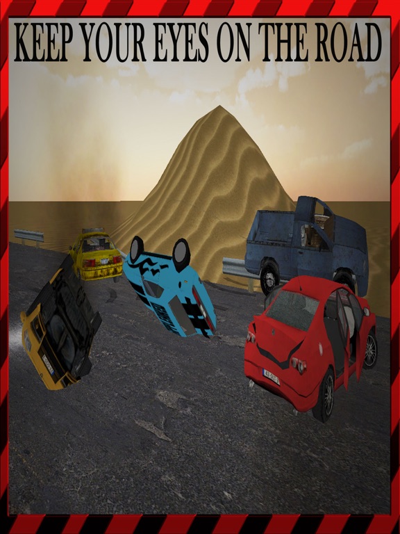 Reckless Torque of x Drift Car Racing Legacy 2016 iPad  स्क्रीनशॉट