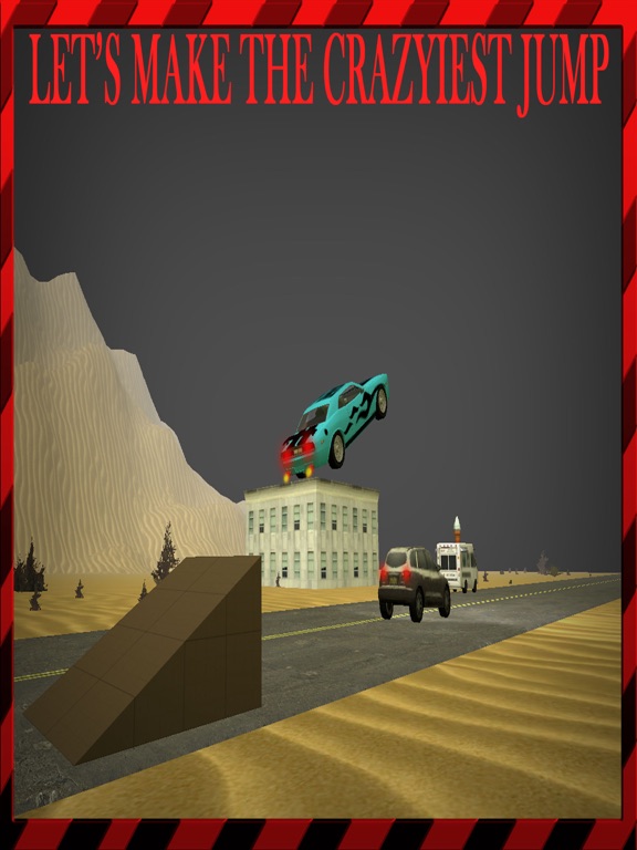 Reckless Torque of x Drift Car Racing Legacy 2016 iPad  स्क्रीनशॉट