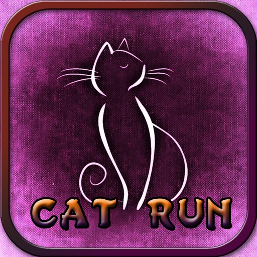 The Kitten Run Simulator 2017 – Cute Kitty Pet The Kitten Run Simulator 2017 – Cute Kitty Pet