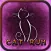 The Kitten Run Simulator 2017 – Cute Kitty Pet