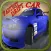 The Most Realistic and Fastest Car Drifting game