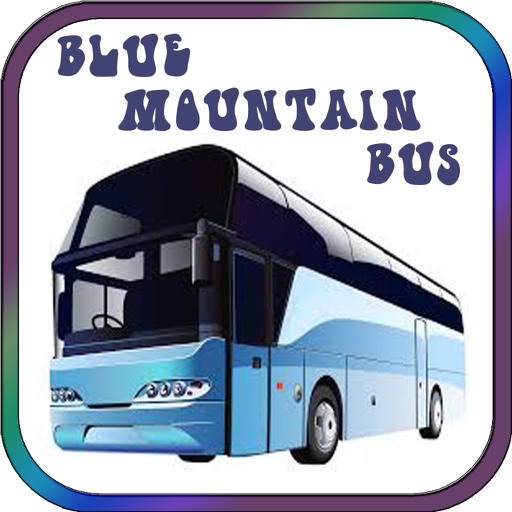 Thrilling Passenger Bus Driving on Mountains Thrilling Passenger Bus Driving on Mountains