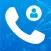 CallerID
