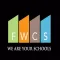 Fort Wayne Community Schools
