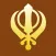Dashmesh Sikh Gurdwara