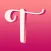 Texto - Add Text on Photos