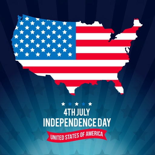 4th of July Independence Day . 4th of July Independence Day .