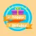 Birthday Wishes Stickies