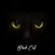 Cute Black Cat Stickers Pack