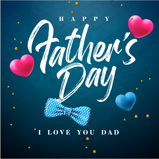 Fathers Day Frames 2023 Fathers Day Frames 2023