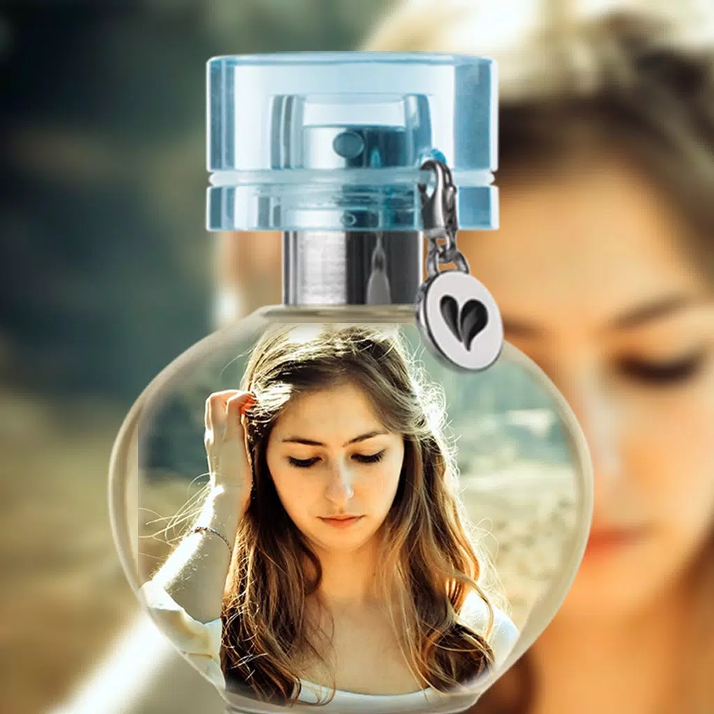 PIP Selfie Photo Editor PIP Selfie Photo Editor