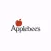 Applebee's