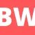 Bodyweight Workout Trainer