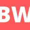 Bodyweight Workout Trainer