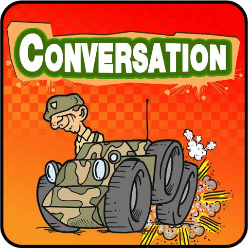 Learning English Free :: Listening and Speaking Conversation Easy English For Kids and Beginners Learning English Free :: Listening and Speaking Conversation Easy English For Kids and Beginners