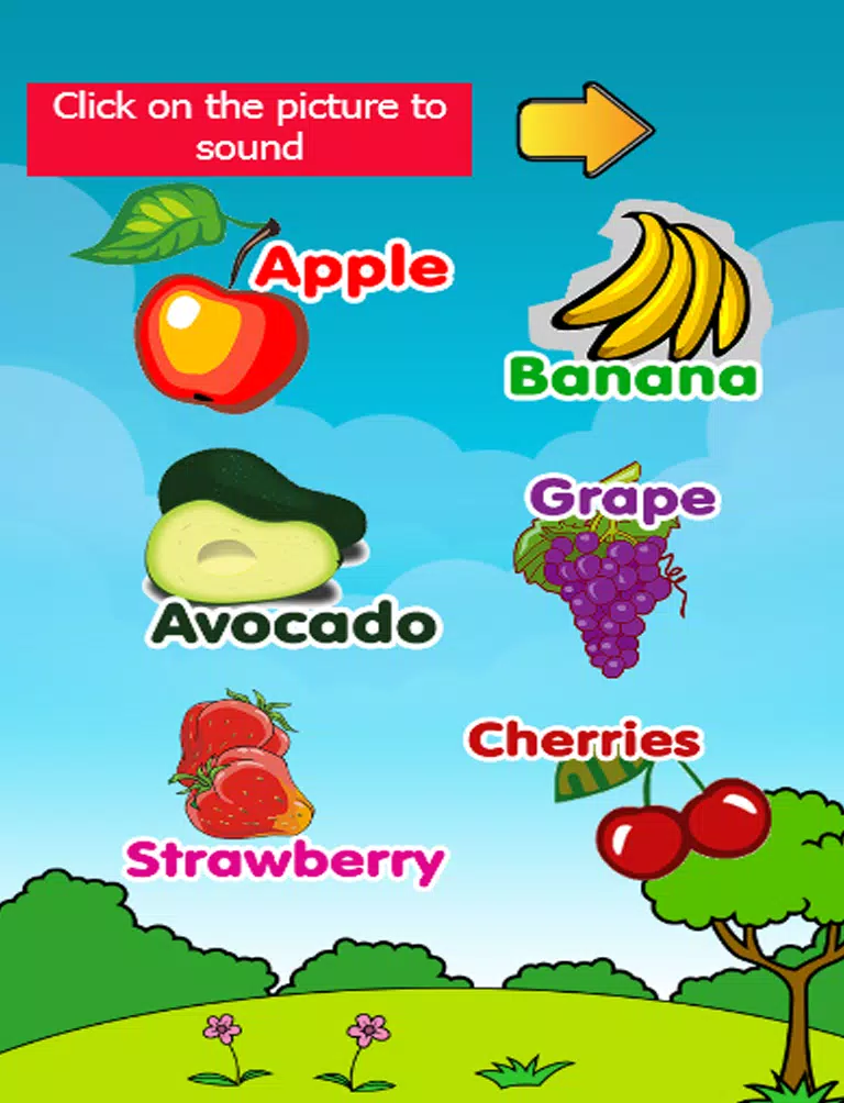 Learn English beginners : Vocabulary and Conversation :: learning games for kids - free!! iPad Screenshots