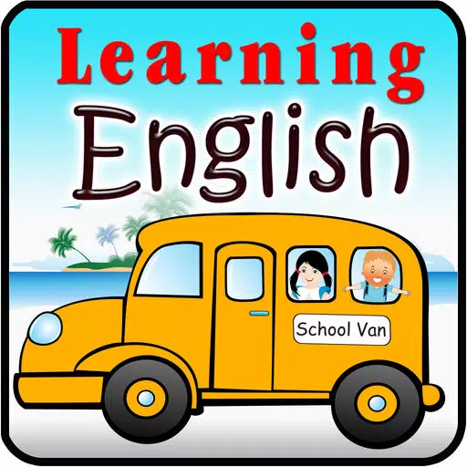 English for kids V.1 : vocabulary and conversation – includes fun language learning Education games English for kids V.1 : vocabulary and conversation – includes fun language learning Education games