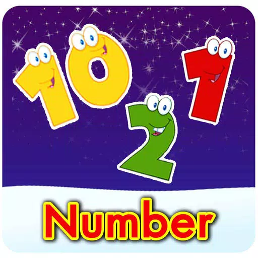 Learn English Vocabulary V.8 : learning Education games for kids and beginner Free Learn English Vocabulary V.8 : learning Education games for kids and beginner Free