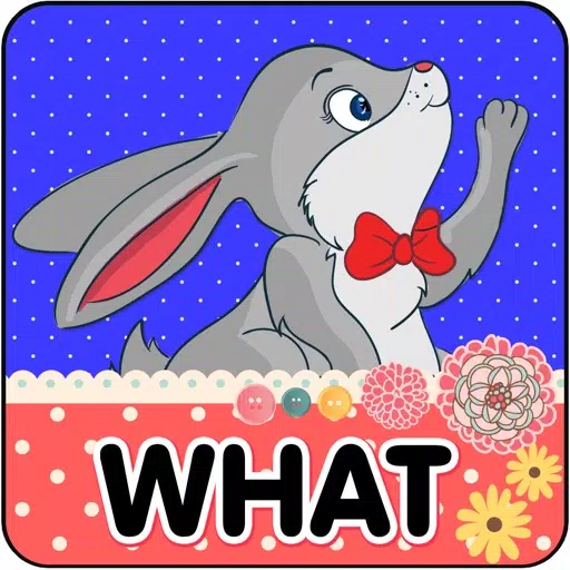 Learn English Vocabulary-:-learning Education games for kids Learn English Vocabulary-:-learning Education games for kids