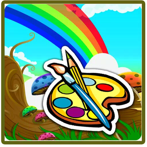 Coloring books (Animals2) : Coloring Pages & Learning Educational Games For Kids Free! Coloring books (Animals2) : Coloring Pages & Learning Educational Games For Kids Free!