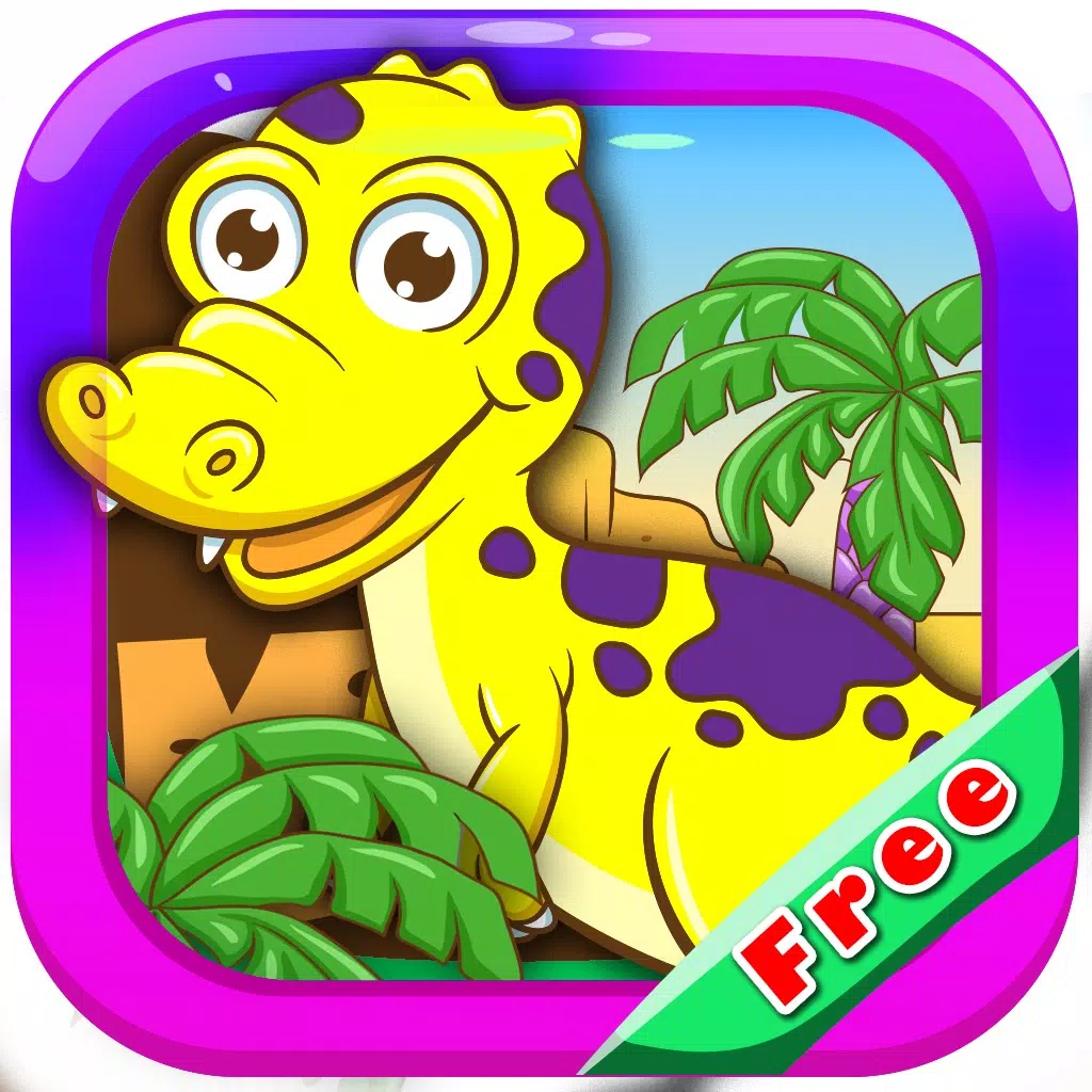 Coloring Pages & Fun Educational Learning Games Coloring Pages & Fun Educational Learning Games