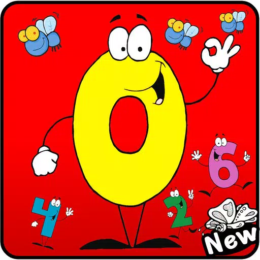 Coloring books (Number) : Coloring Pages & Learning Educational Games For Kids Free! Coloring books (Number) : Coloring Pages & Learning Educational Games For Kids Free!