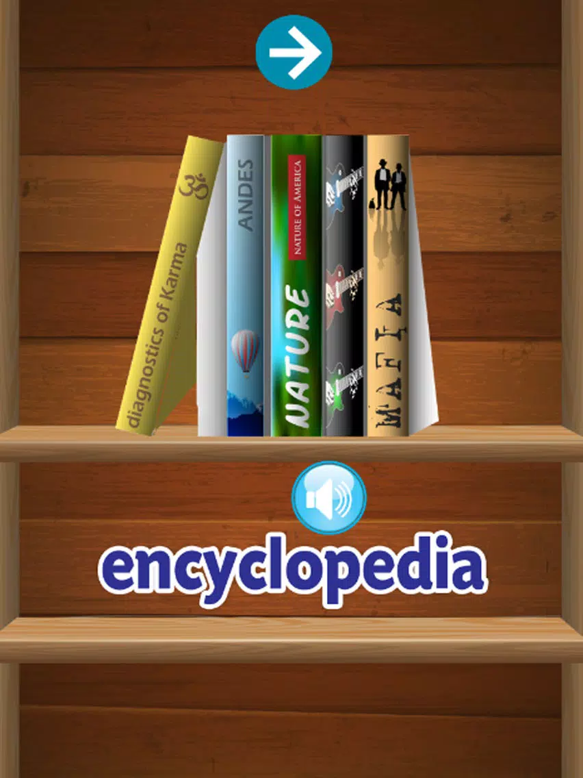Learn English Vocabulary lesson 2 : free learning Education games for kids easy iPad Screenshots