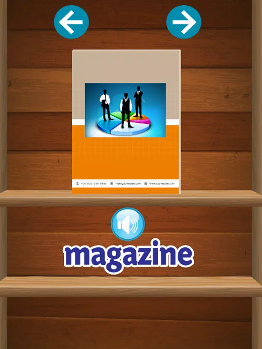 Learn English Vocabulary lesson 2 : free learning Education games for kids easy iPad Screenshots