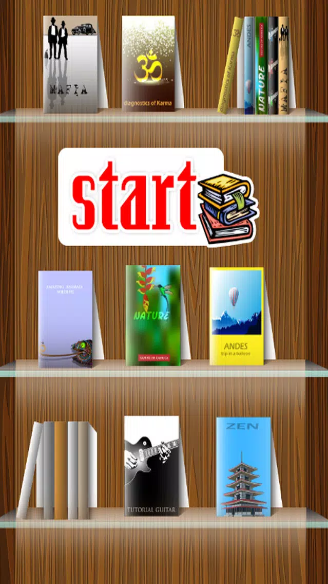 Learn English Vocabulary lesson 2 : free learning Education games for kids easy Screenshots