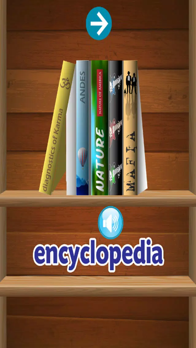 Learn English Vocabulary lesson 2 : free learning Education games for kids easy Screenshots
