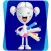 Math and Numbers Education Games for kids : preschool and kindergarten - easy free !!