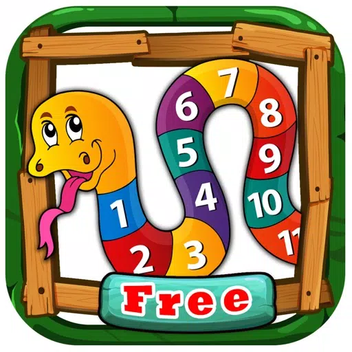 Learn English vocabulary: learn numbers 1 to 100 - free education games for kids and toddlers Learn English vocabulary: learn numbers 1 to 100 - free education games for kids and toddlers