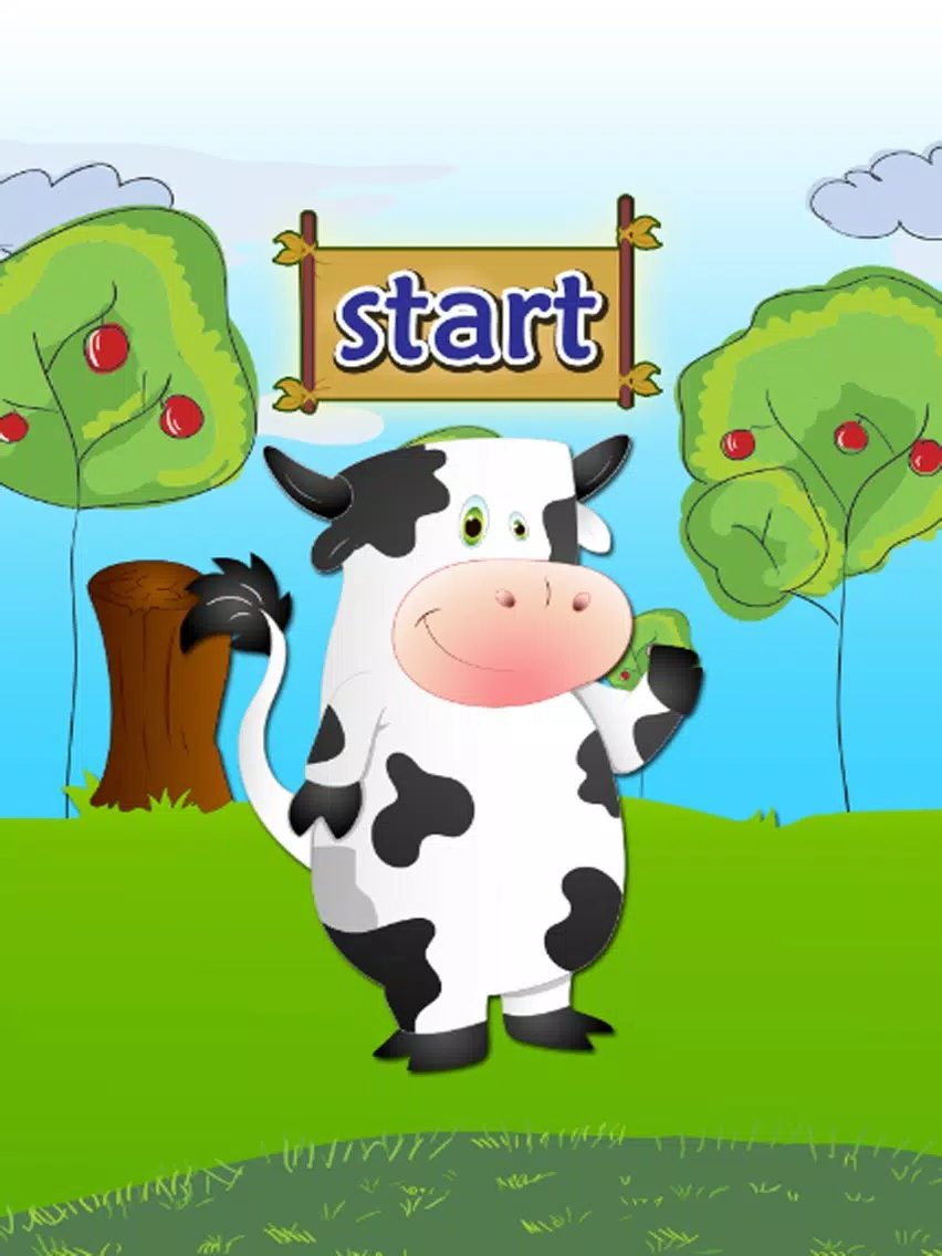 Learn English : Vocabulary - basic : free learning Education games for kids iPad Screenshots