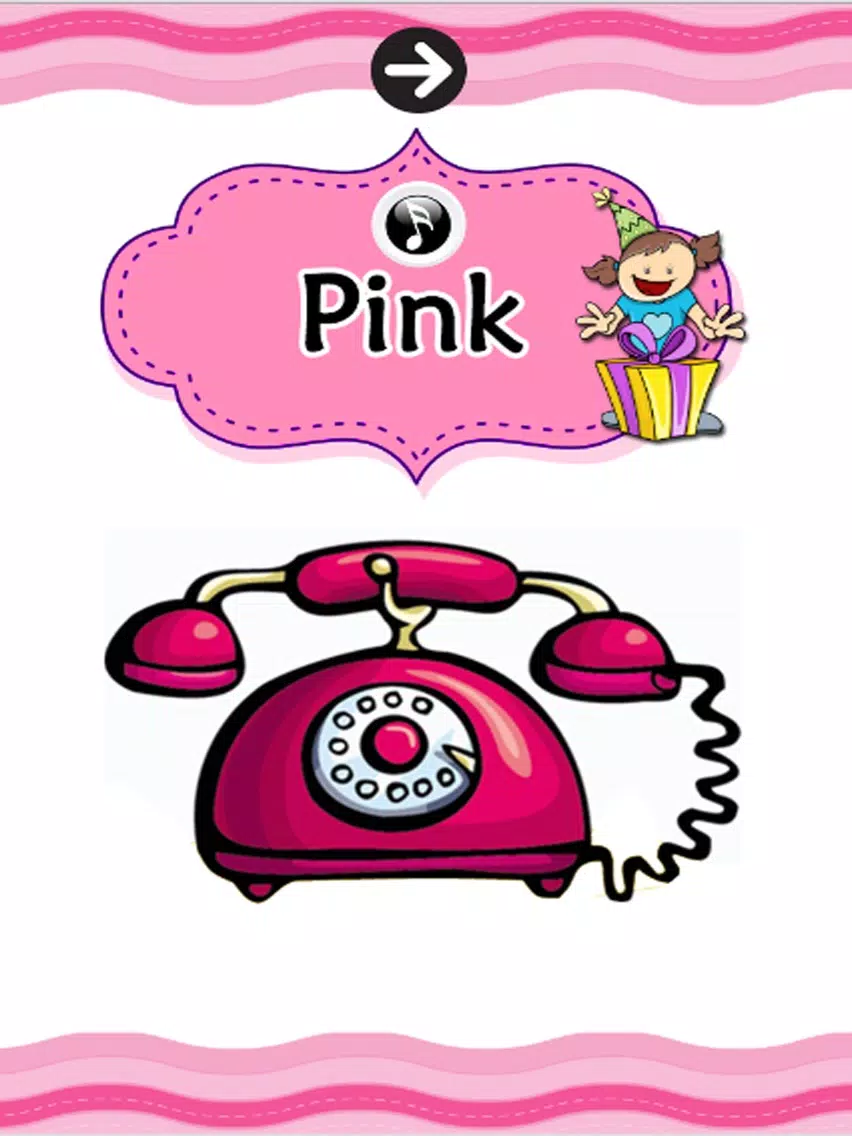 Learn English : Vocabulary - basic : free learning Education games for kids iPad Screenshots