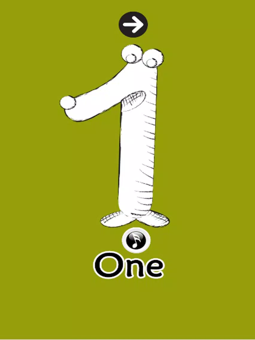 Learn English : Vocabulary - basic : free learning Education games for kids iPad Screenshots