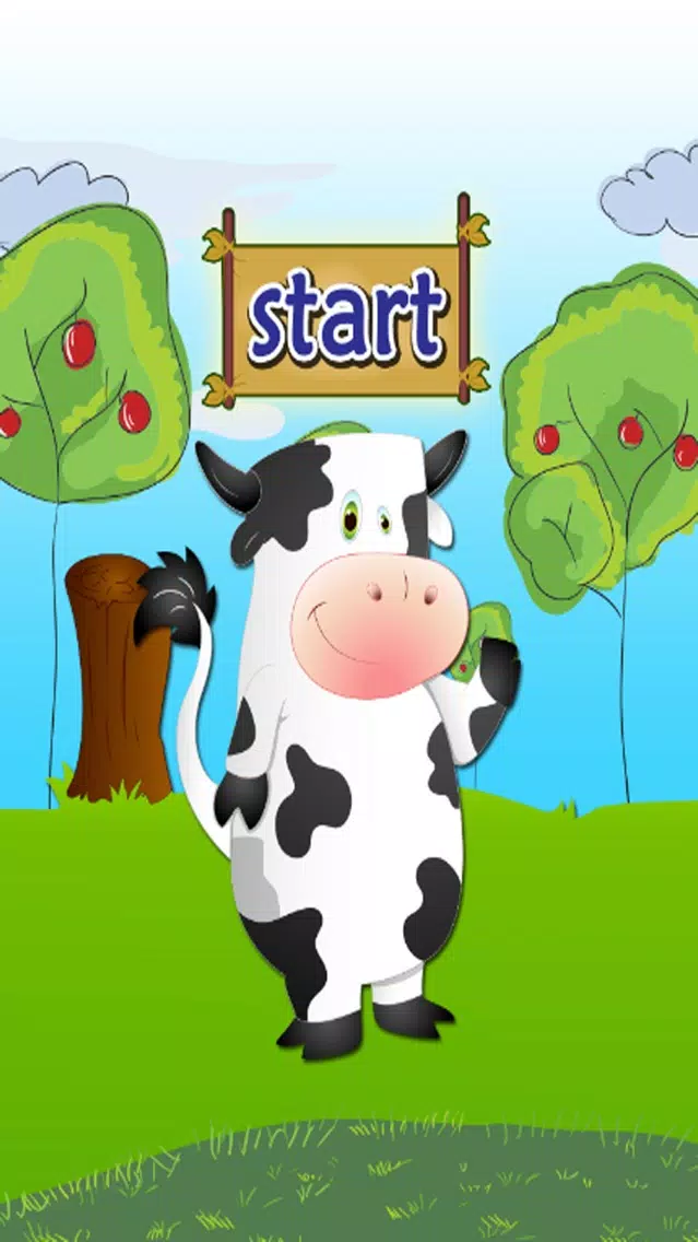 Learn English : Vocabulary - basic : free learning Education games for kids Screenshots