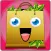 Learn English Vocabulary V.6 : learning Education games for kids and beginner Free