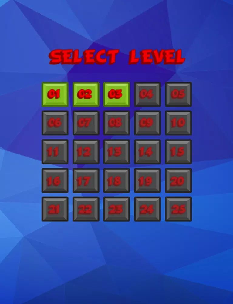 Puzzle Mushroom - Free Puzzle Game for Kids iPad Screenshots