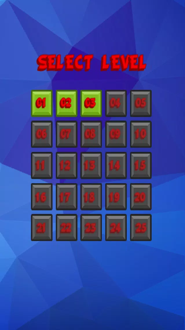Puzzle Mushroom - Free Puzzle Game for Kids Screenshots