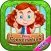 Learn English : Conversation : learning Education for kids