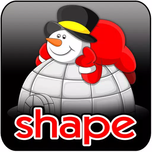 Learn English Vocabulary : free learning Education games for kids and beginner easy to understand Learn English Vocabulary : free learning Education games for kids and beginner easy to understand