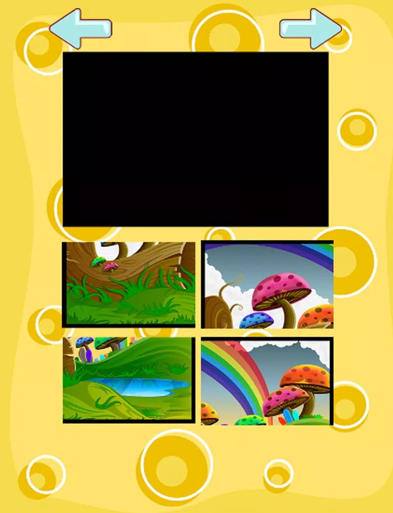 kindergarten and Preschool : Learn English Vocabulary :: learning for kids iPad Screenshots