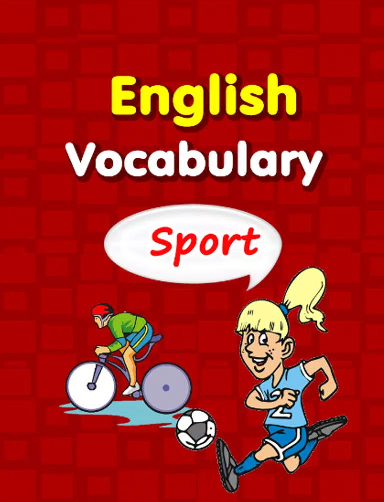 Learn English : Vocabulary |Conversation | Language learning games for kids free. iPad Screenshots