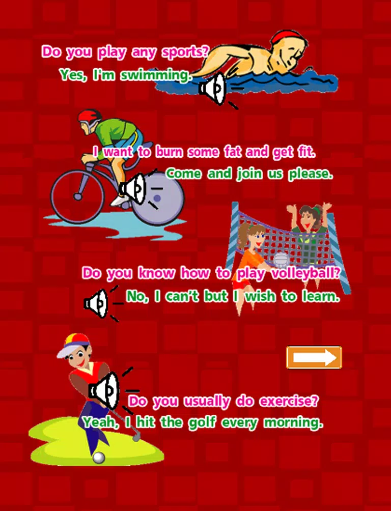 Learn English : Vocabulary |Conversation | Language learning games for kids free. iPad Screenshots