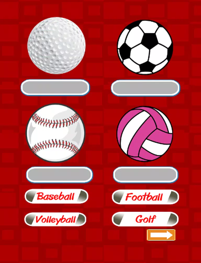 Learn English : Vocabulary |Conversation | Language learning games for kids free. iPad Screenshots